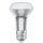 Osram LED Superstar Reflektor R63 Lampe E27 Leuchtmittel 4,3W Warmweiß Spot