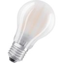 Osram LED Star Classic A100 Filament Lampe E27 Leuchtmittel 11W =100W Warmweiß