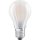 2er Set Osram LED Star Classic A40 Filament Lampe E27 Leuchtmittel 4W Warmweiß