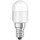 Bellalux LED Leuchtmittel E14 Lampe 2,3W=20W Warmweiß matt 160°