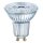 Bellalux LED Reflektor Lampe 6,5W=80W Leuchtmittel GU10 Warmweiss 36° Par16