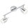 Briloner 2733-028 Deckenleuchte LED Lampe LED Strahler Deckenstrahler schwenkbar