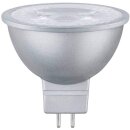 Paulmann 285.63 LED Reflektor Leuchtmittel 4W Lampe...