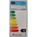 Paulmann 285.63 LED Reflektor Leuchtmittel 4W Lampe GU5,3, 36° Spot 12V