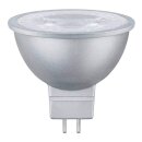 Paulmann 285.63 LED Reflektor Leuchtmittel 4W Lampe GU5,3, 36° Spot 12V