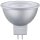Paulmann 285.63 LED Reflektor Leuchtmittel 4W Lampe GU5,3, 36° Spot 12V