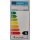 Paulmann 285.63 LED Reflektor Leuchtmittel 4W Lampe GU5,3, 36° Spot 12V
