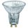 2x Neolux Halogen Reflektor Lampe 50W Leuchtmittel GU10 Dimmbar klar