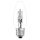 Osram Classic Halogen Kerze E27 Leuchtmittel 46W=60W Warmweiß Lampe Dimmbar