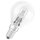 Osram Halogen Classic Lampe 42W=60W Leuchtmittel E14 Warmweiss Dimmbar