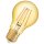 Osram LED Classic Vintage 1906 Filament Lampe E27 Leuchtmittel 7W=55W Warmweiß