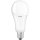 Osram LED Star Classic A150 Lampe E27 Leuchtmittel 20W=150W Warmweiß matt
