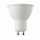 Paulmann 285.69 LED Leuchtmittel Reflektor 5W Lampe Weiss 110° GU10 Warmweiß