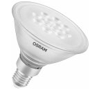 Osram LED Star Reflektorlampe 11W=100W Leuchtmittel E27 Warmweiß 30°