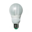 Negawatt NW6109 Classic ESL E27 Lampe 9W=40W Leuchtmittel...