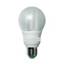 Negawatt NW6109 Classic ESL E27 Lampe 9W=40W Leuchtmittel Splitterschutz 405lm