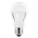 Paulmann 281.41 LED Premium Leuchtmittel 8W Lampe E27...