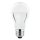Paulmann 281.42 LED Premium Leuchtmittel 11W Lampe E27 warmweiß dimmbar