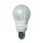 Negawatt NW6106 Classic ESL E27 Lampe 6W=30W Leuchtmittel Splitterschutz 230lm