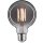 Paulmann 286.08 LED Leuchtmittel G95 Filament 8W Lampe E27 Goldlicht dimmbar