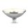 LED Reflektorlampe QPAR111 6,5W Leuchtmittel GU10 Glas Reflektor 24° Warmweiss