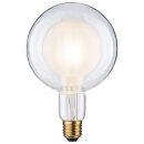 Paulmann 287.64 LED Globe125 Leuchtmittel Inner Shape...