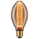 Paulmann 286.00 LED Innenkolben Lampe E27 Leuchtmittel 4W...
