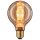 Paulmann 286.03 LED Vintage-Globe 95 Inner Glow 4W E27 Gold Innenkolben Spirale