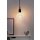 Paulmann 287.45 LED Globe Leuchtmittel Miracle Mosaic E27 Lampe 5W Mosaic Weiß