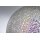 Paulmann 287.45 LED Globe Leuchtmittel Miracle Mosaic E27 Lampe 5W Mosaic Weiß