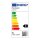 Paulmann 287.70 LED Globe125 Ringspiegel Gold Leuchtmittel E27 Lampe 4,5W Dimmbar 420lm Warmweiß