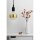 Paulmann 287.70 LED Globe125 Ringspiegel Gold Leuchtmittel E27 Lampe 4,5W Dimmbar 420lm Warmweiß