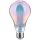 Paulmann 287.71 LED Fantastic Colors Edition E27 Leuchtmittel 5W Lampe Dichroic