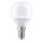 Paulmann 285.55 LED Leuchtmittel Tropfen 3,5W Warmweiss E14 Lampe 230V 2700K