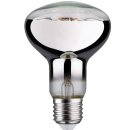Paulmann 287.33 LED Lampe Pflanzenlicht 6,5W Leuchtmittel Wachstumslicht R80