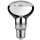 Paulmann 287.33 LED Lampe Pflanzenlicht 6,5W Leuchtmittel Wachstumslicht R80