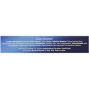 Dr. Quendt Dresdner Christstollen Rosinen Stollen 1er Pack (1 x 1 kg)