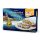 Dr. Quendt Dresdner Christstollen Rosinen Stollen 1er Pack (1 x 1 kg)