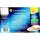 Dr. Quendt Dresdner Christstollen Rosinen Stollen 1er Pack (1 x 1 kg)