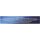 Dr. Quendt Dresdner Christstollen Rosinen Stollen 1er Pack (1 x 1 kg)