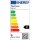 Paulmann 287.47 LED Globe Leuchtmittel Miracle Mosaic E27 Lampe 5W Grün