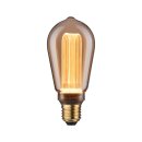 Paulmann 288.79 LED Arc Lampe Inner Glow Edition Kolben...