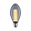 Paulmann 288.77 LED Arc Inner Glow Edition 3,5W Rauchglas...