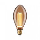 Paulmann 288.78 LED Arc Inner Glow Edition Gold 3,5W Leuchtmittel E27 230V