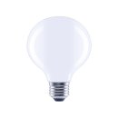 Osram 066721 Bellalux Softopal Leuchtmittel 60W Glühbirne Warmweiß E27 230V