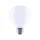 Osram 066721 Bellalux Softopal Leuchtmittel 60W Glühbirne Warmweiß E27 230V