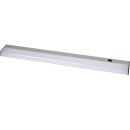 Hi Lite 1756003750 AGIOS LED Unterschrankleuchte 12 W LED...
