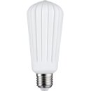 Paulmann 29080 LED Kolben Leuchtmittel Weißer...