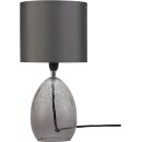 Pauleen 48212 Tempting Gleam Tischleuchte max.20W Lampe...