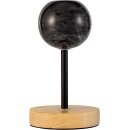 Pauleen 48191 Marble Dream Tischleuchte max.20W Lampe E27...